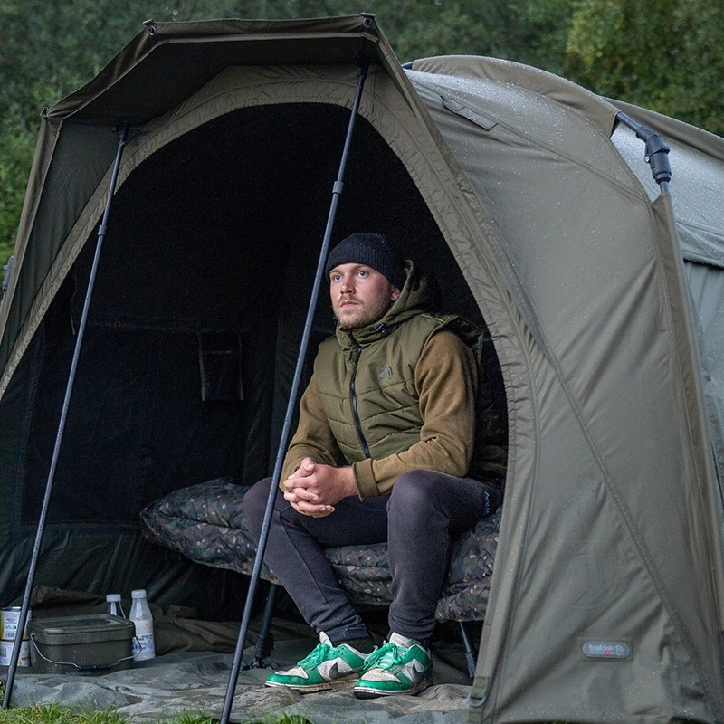 Trakker CR Thermal Body Warmer